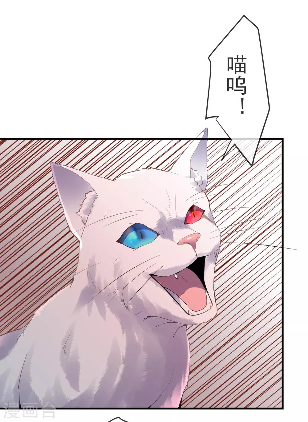 第48话 不对称的脸20