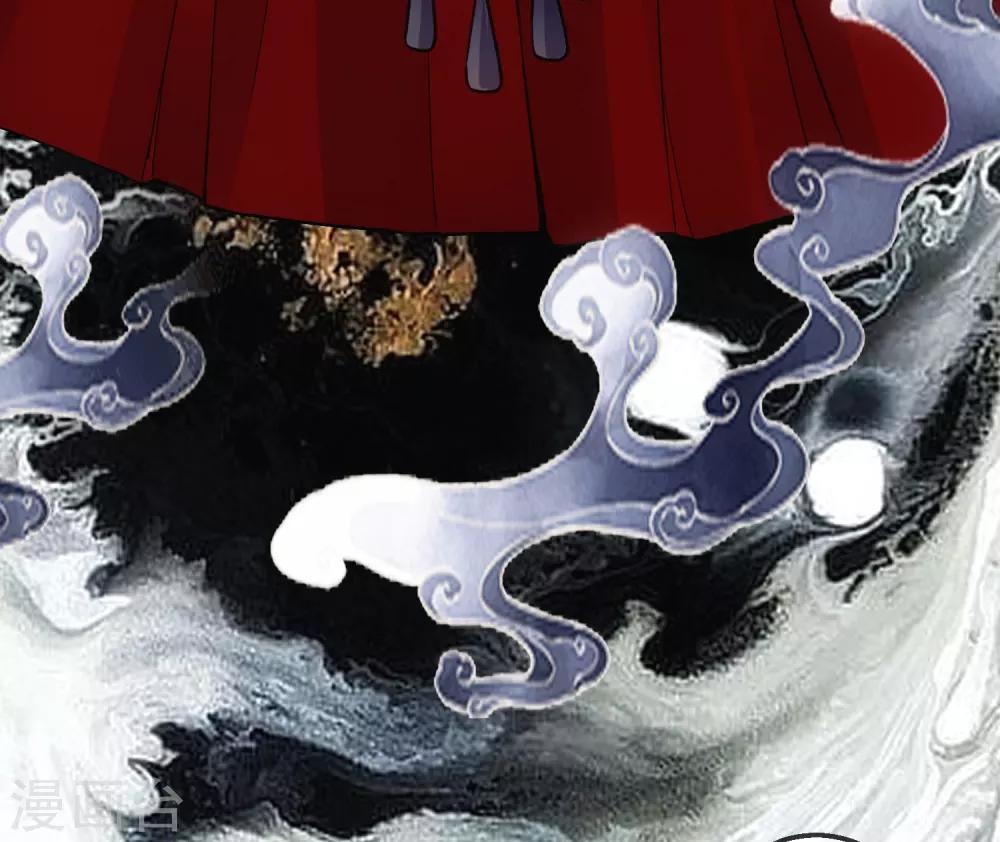 第1话 濒临倒闭的冒险屋36