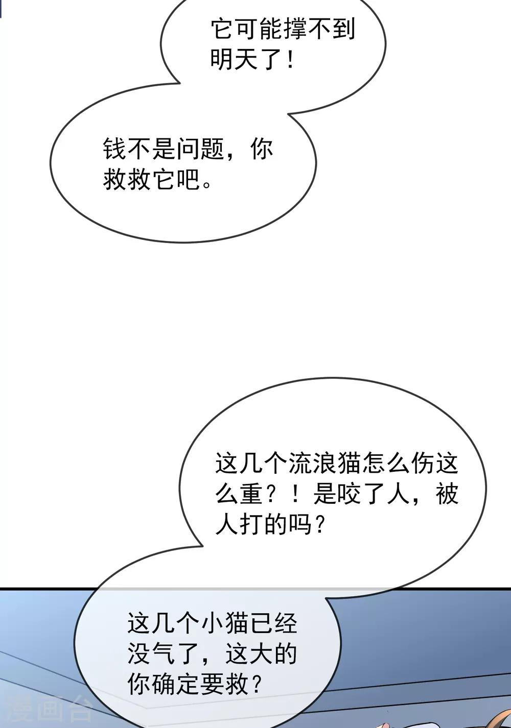 第44话 白虎降临28