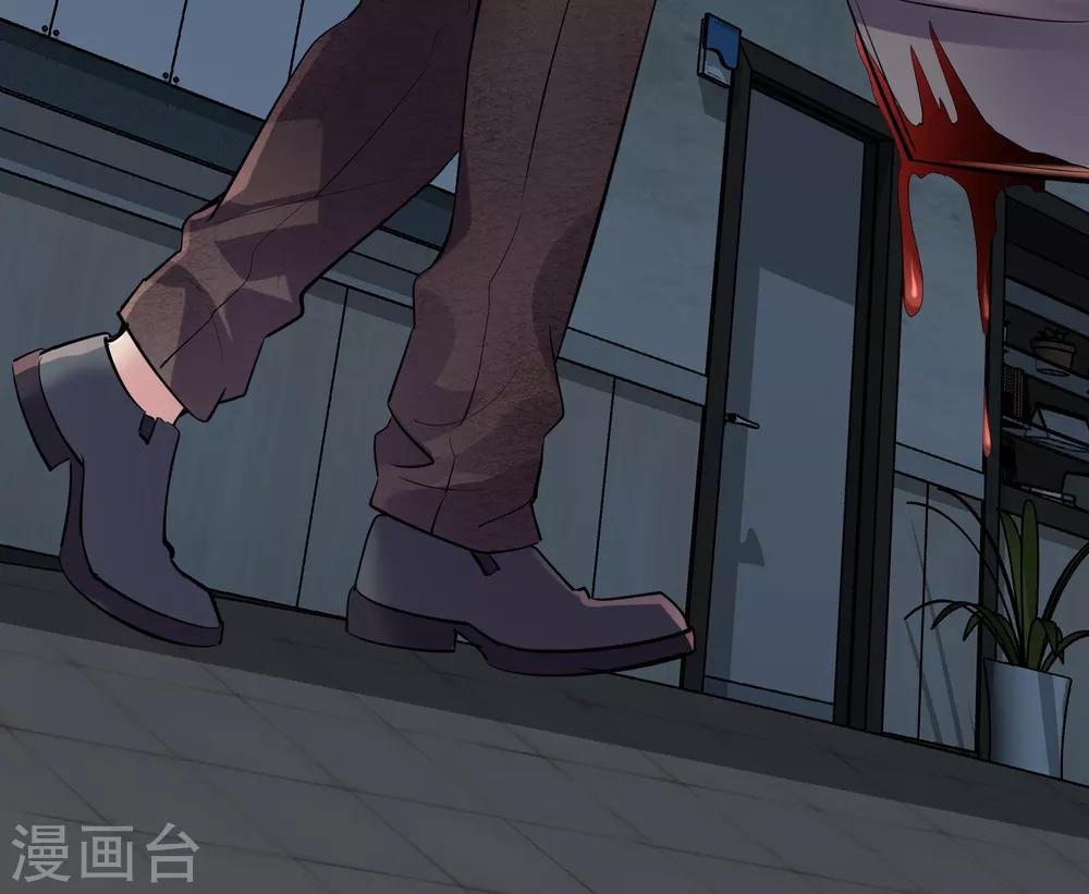 第49话 铁笼监禁40
