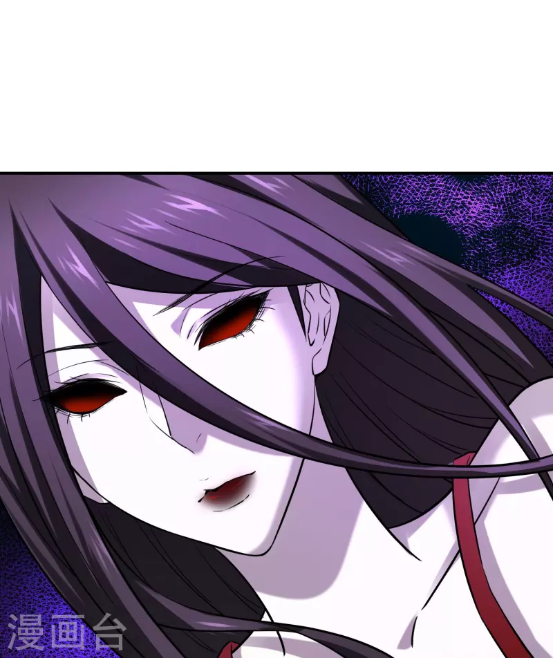 第190话 冥胎自爆17