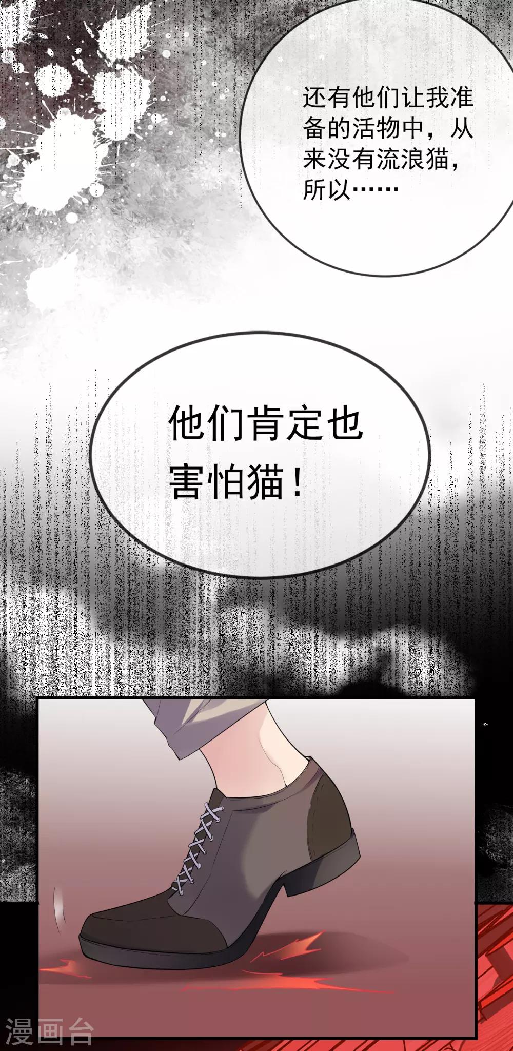第42话 好多升级奖励5