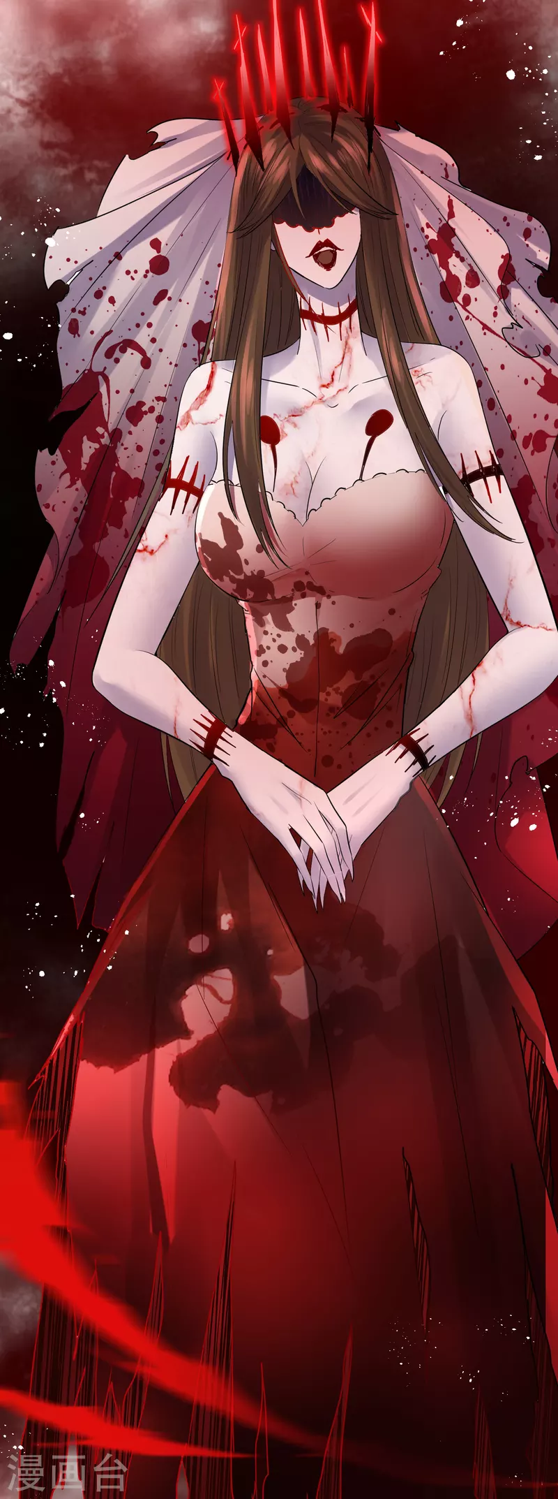第155话 王对王30