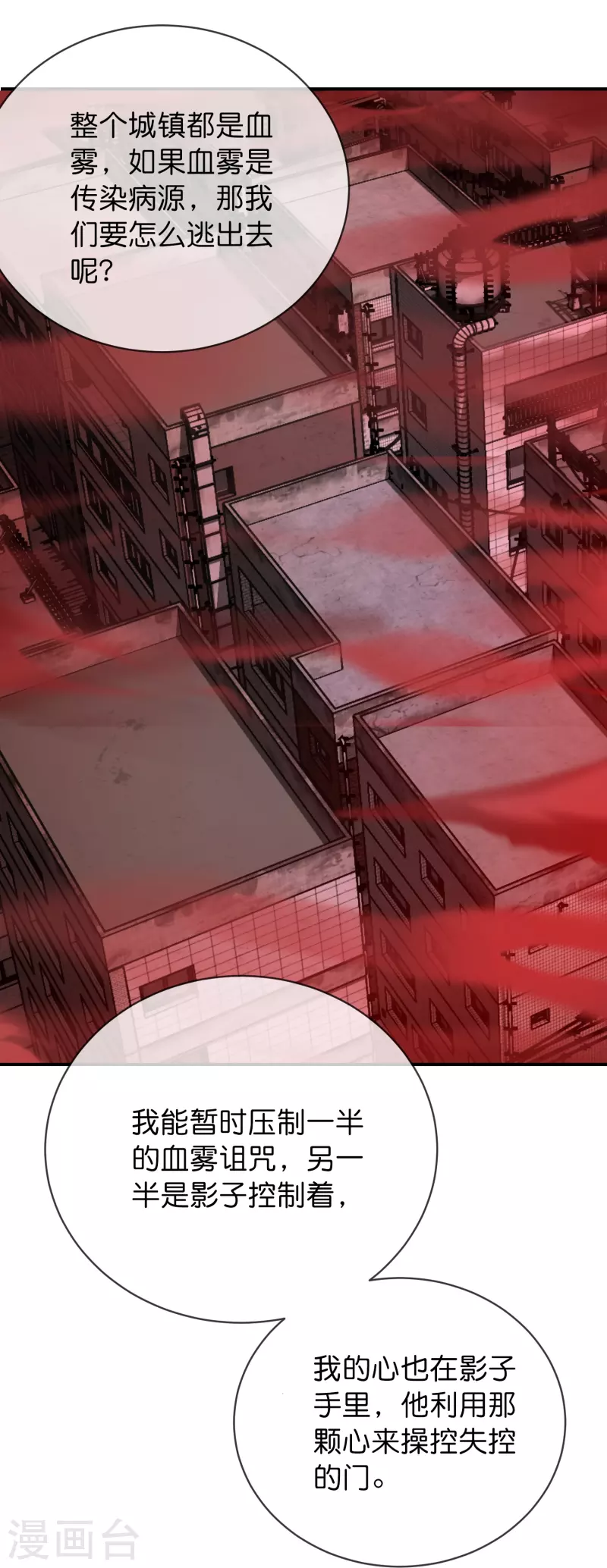 第187话 高医生来了14
