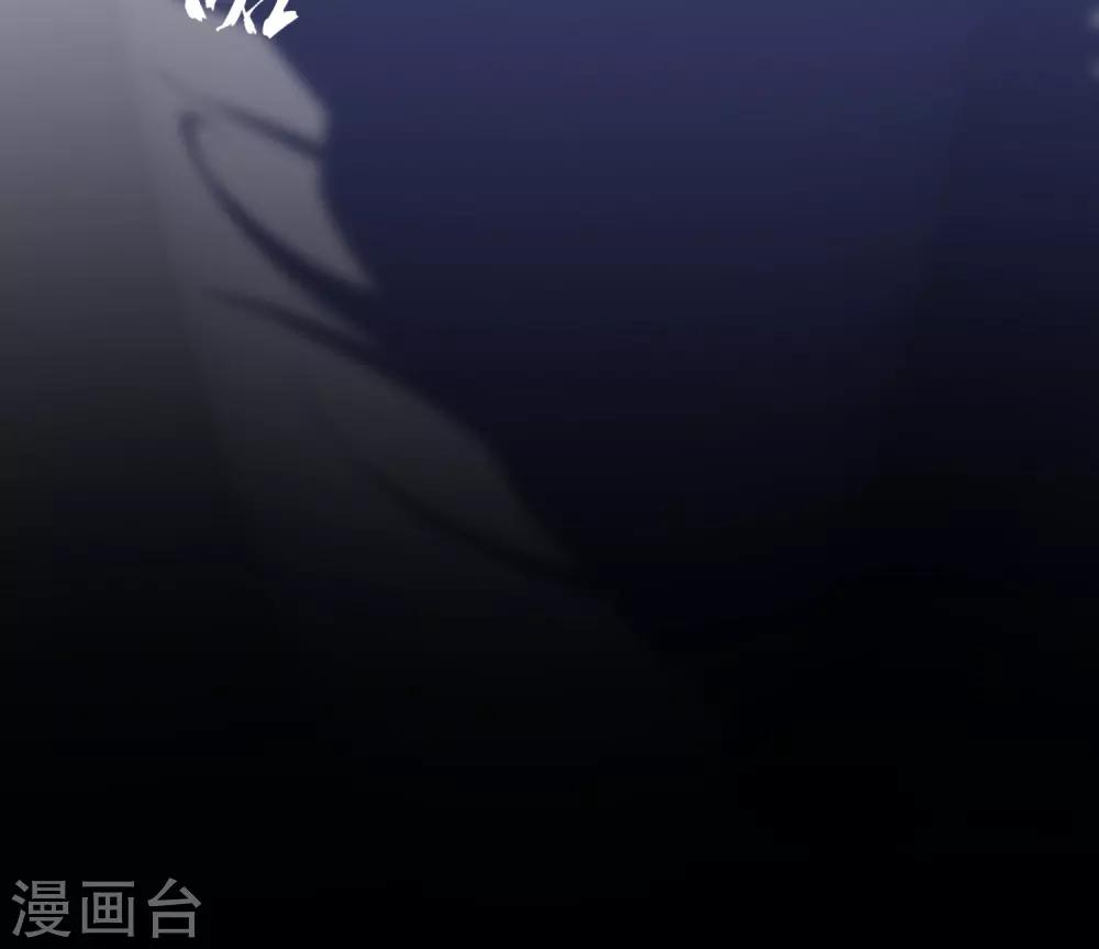 第4话 医学生都哭了28
