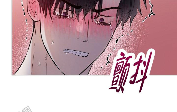 第26话5