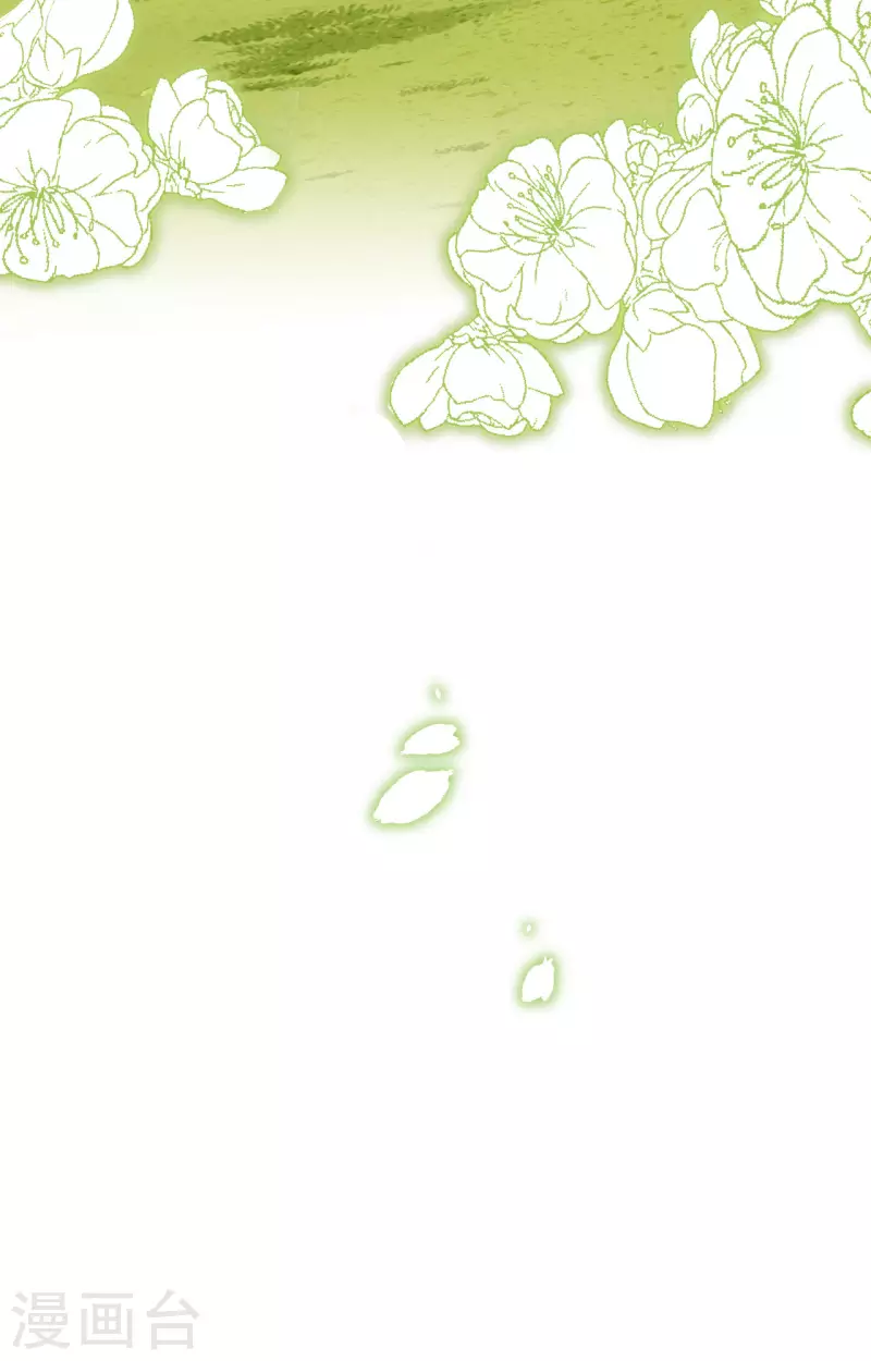 第44话47