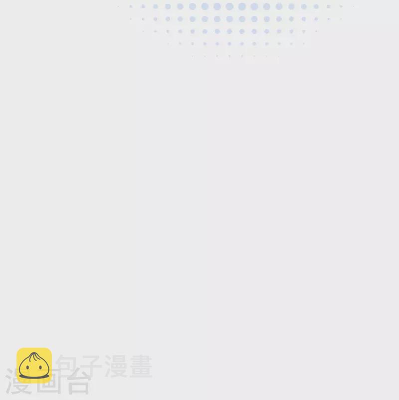 第65话35