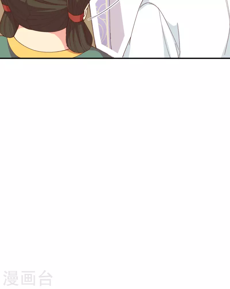 第50话31