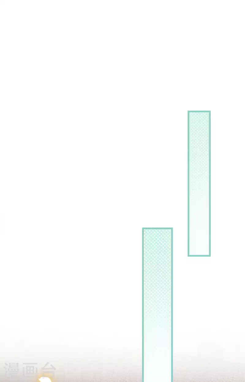 第55话25