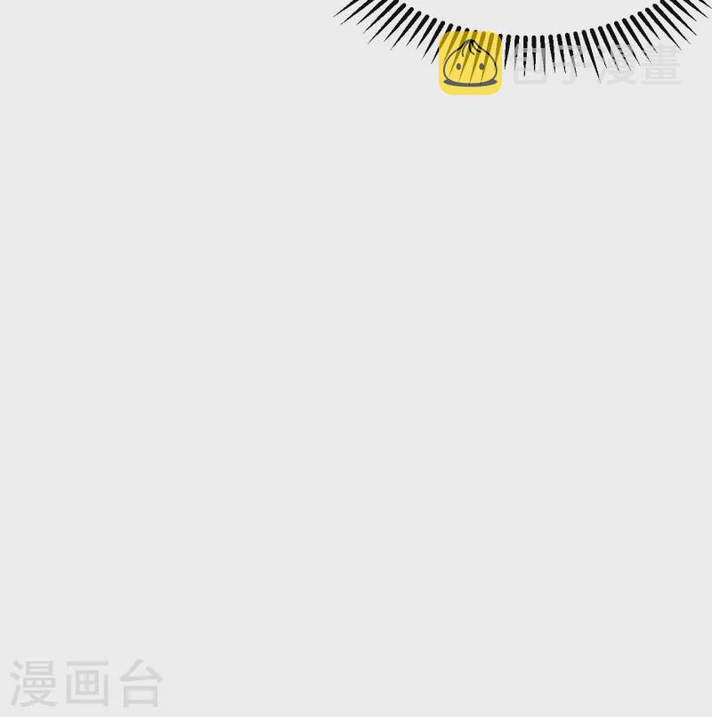 第51话34