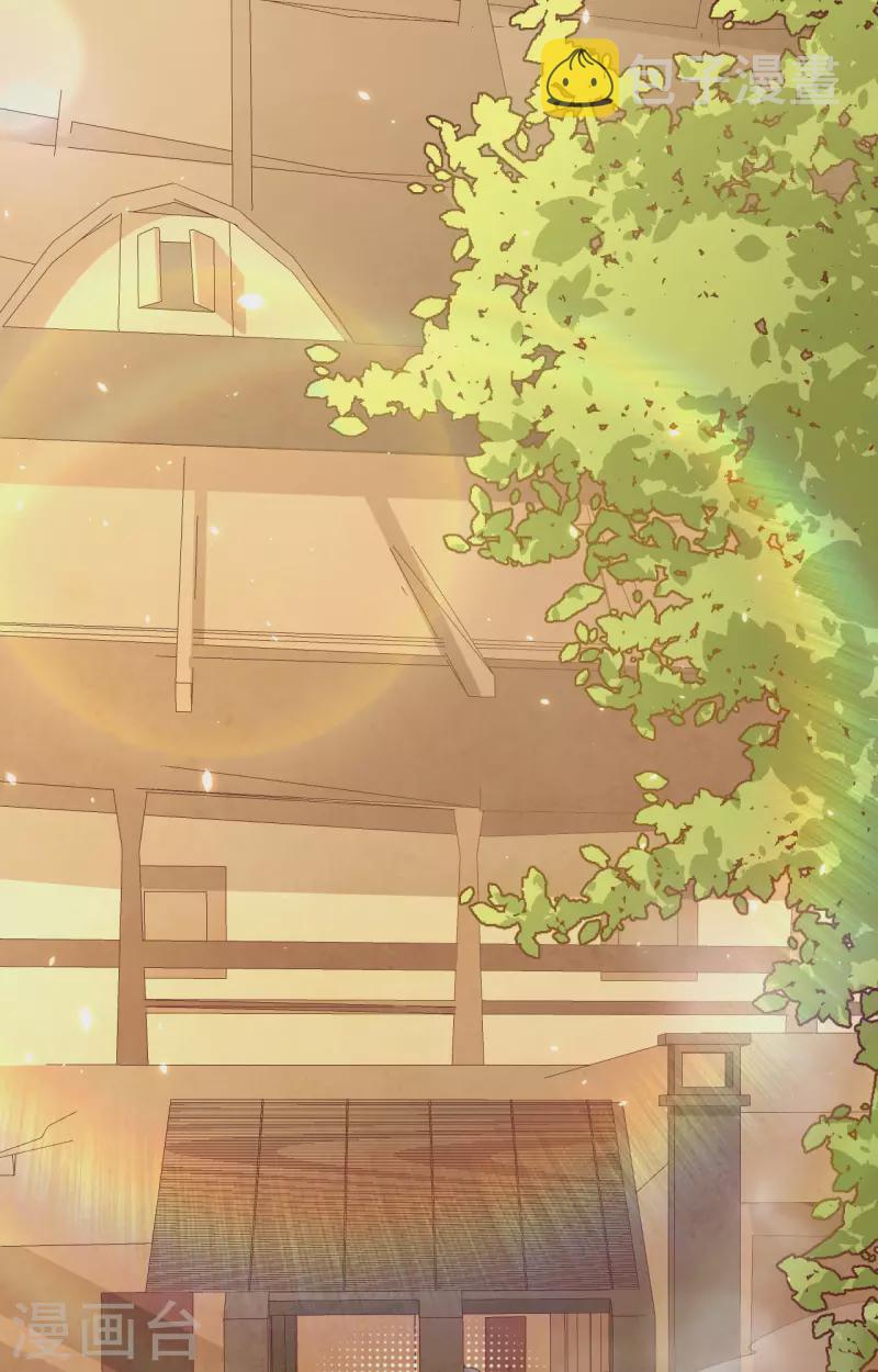 第8话1