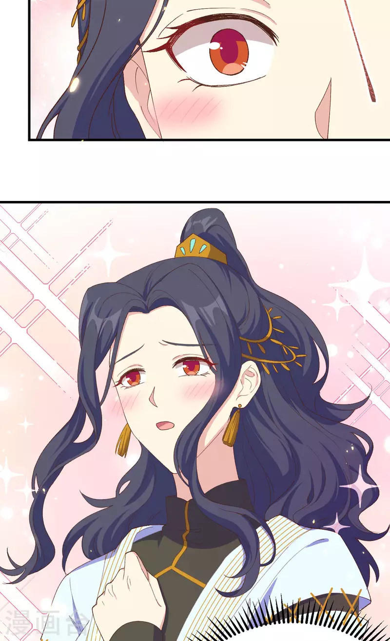 第31话25