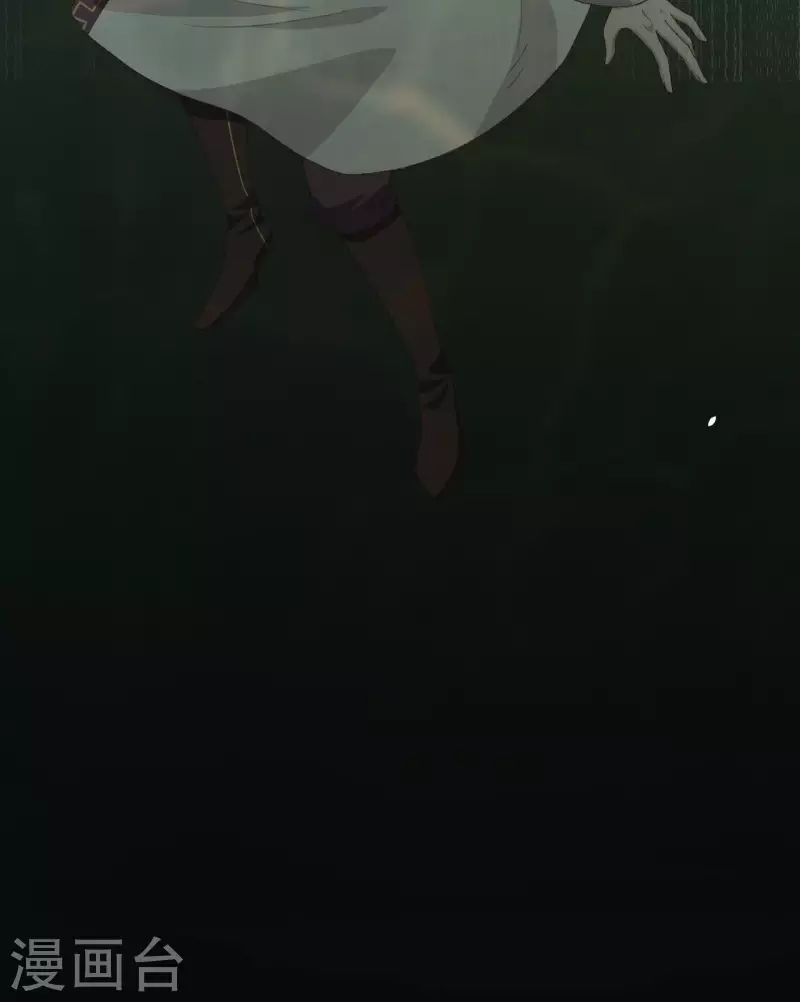第6话35