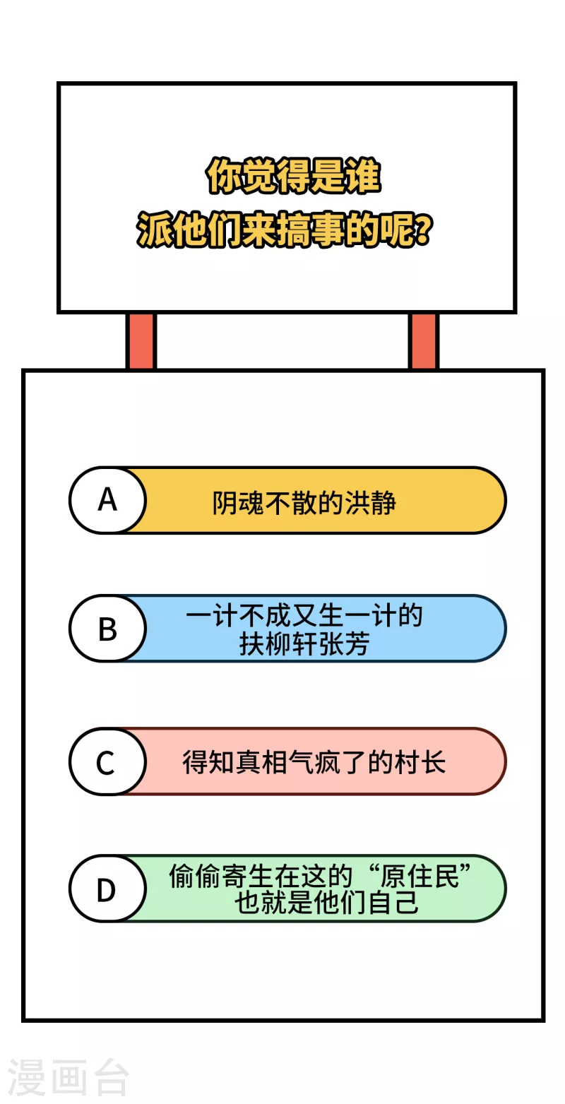 第61话32