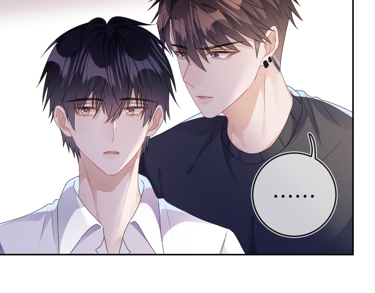 第36话  没得选择87