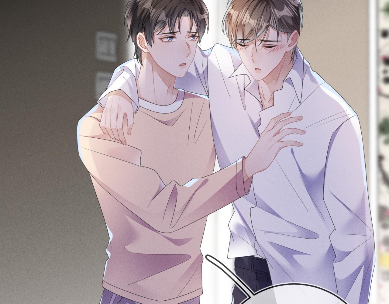 第49话  真相38