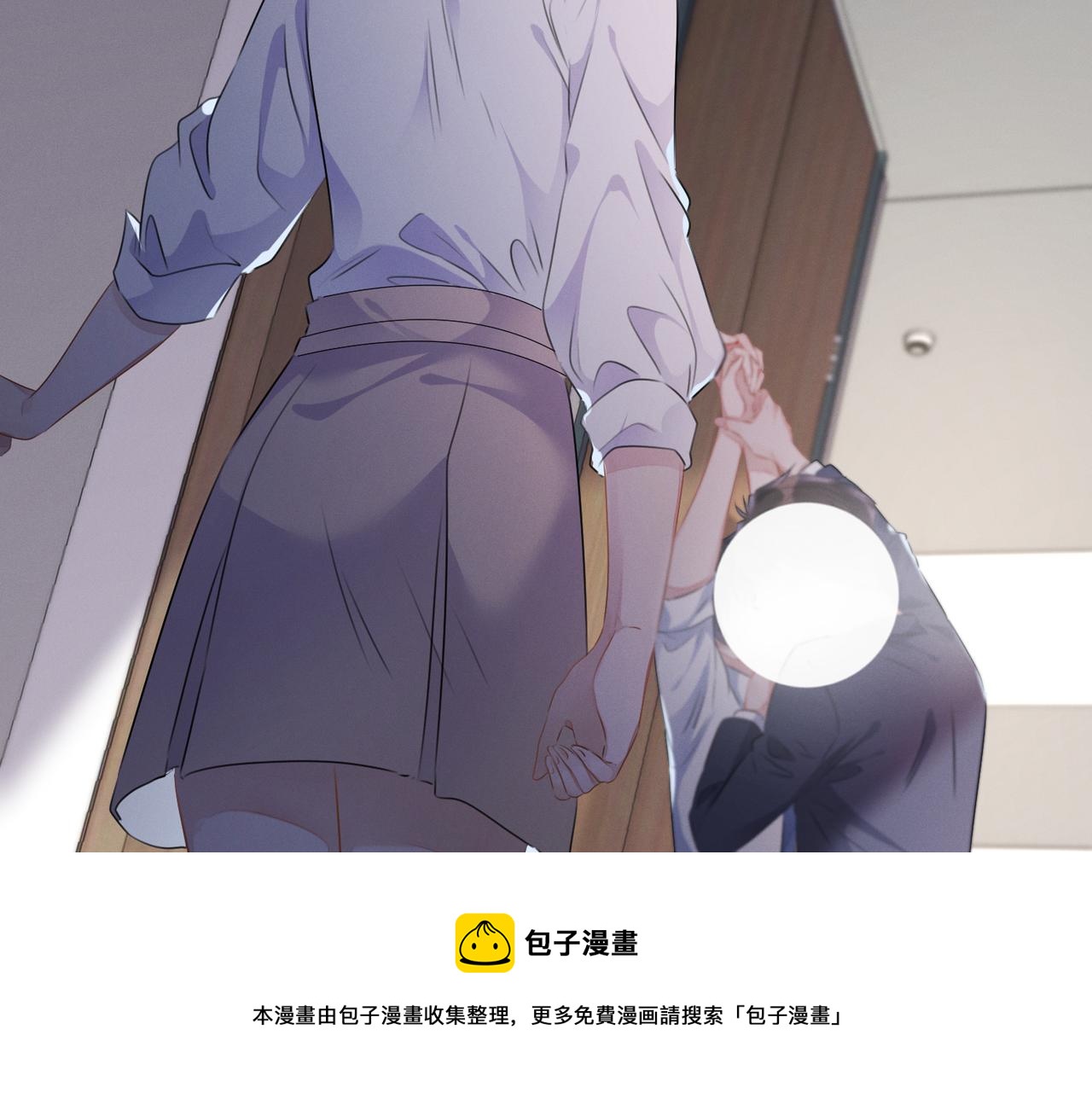 第24话  你会恨我吗？92