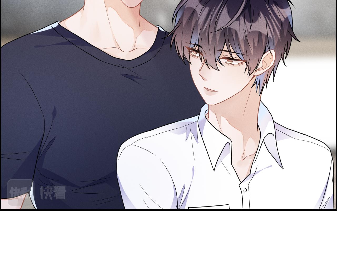 第31话  蓄意勾引56