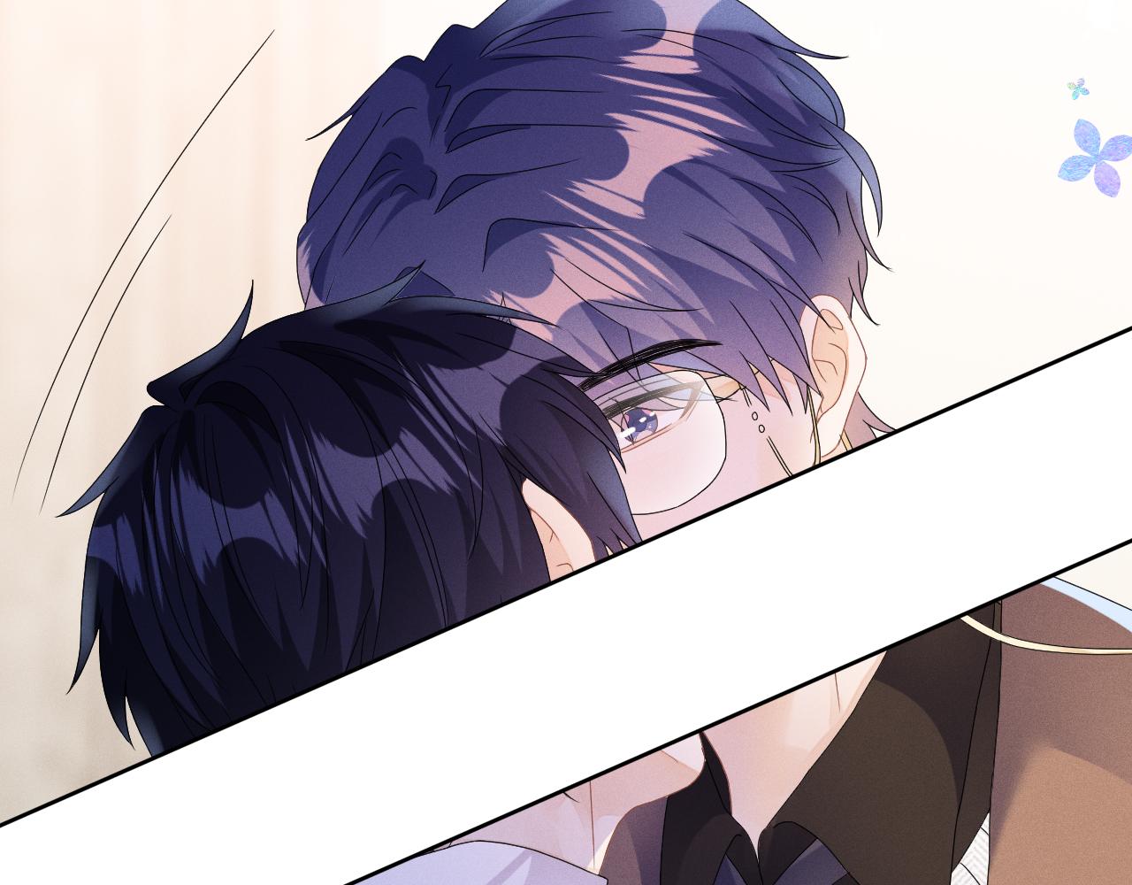 第46话  绑架98