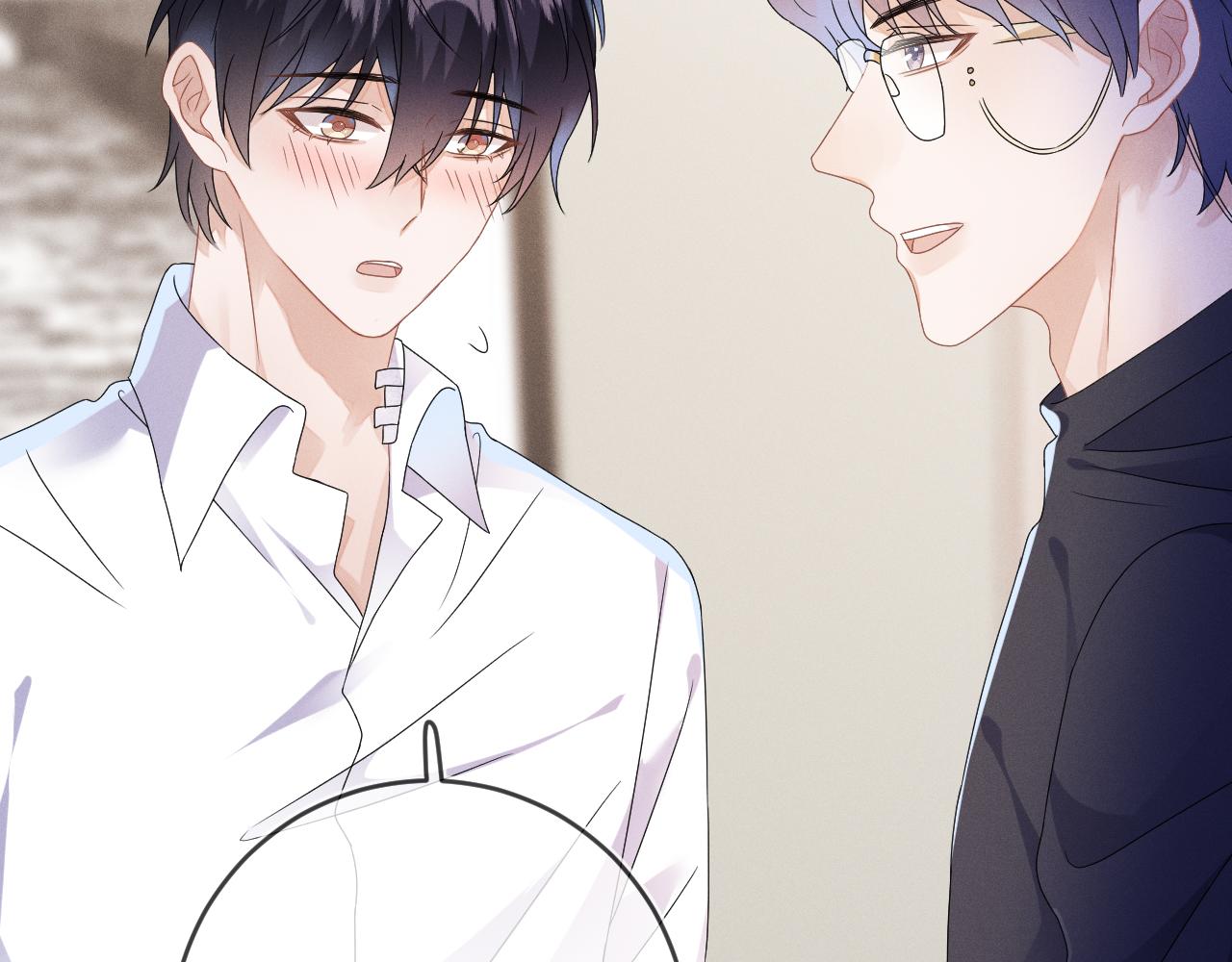 第45话  他能给的108