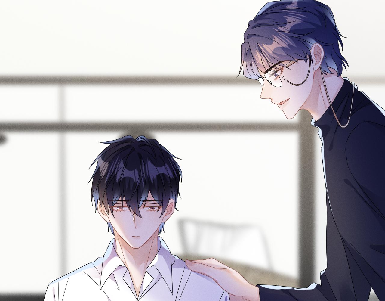 第45话  他能给的15