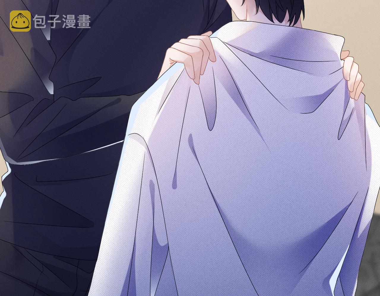 第46话  绑架25