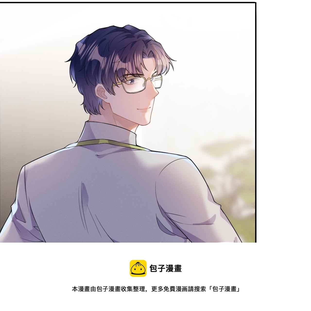 第27话  偷来的安宁12