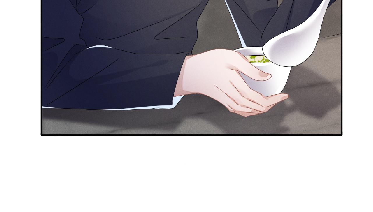 第43话  他的报复98