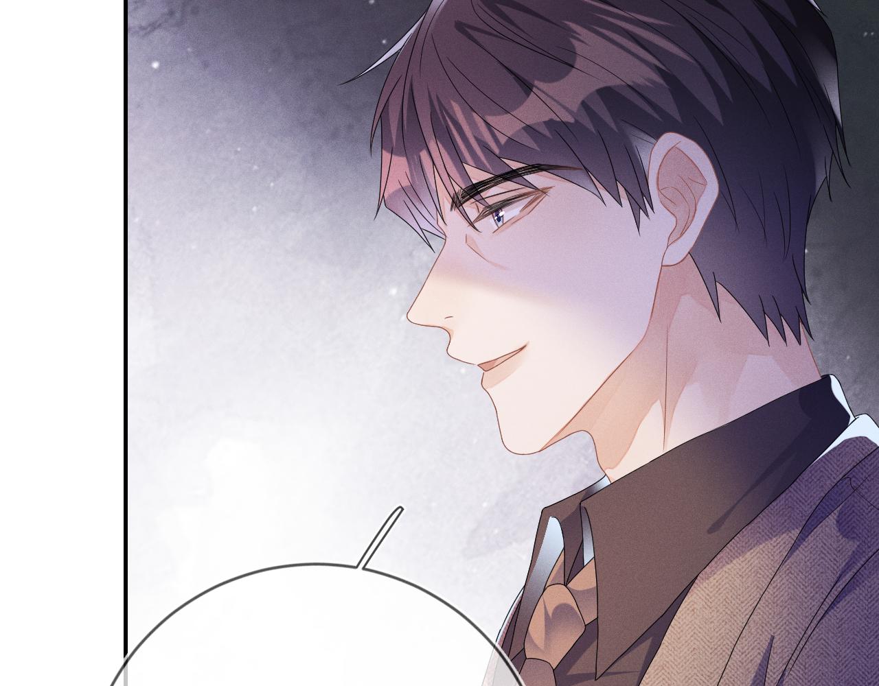 第35话  你和他有什麽区别？58