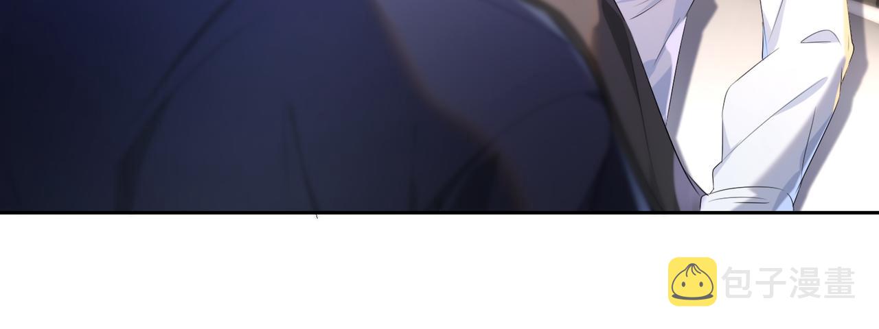第10话  这不就是你要的懂事28