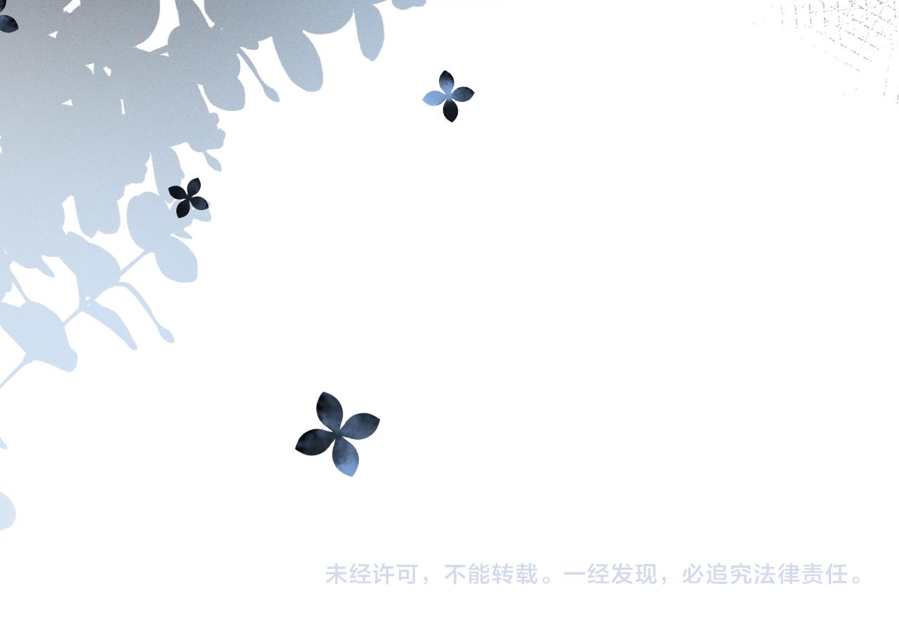 第49话  真相112