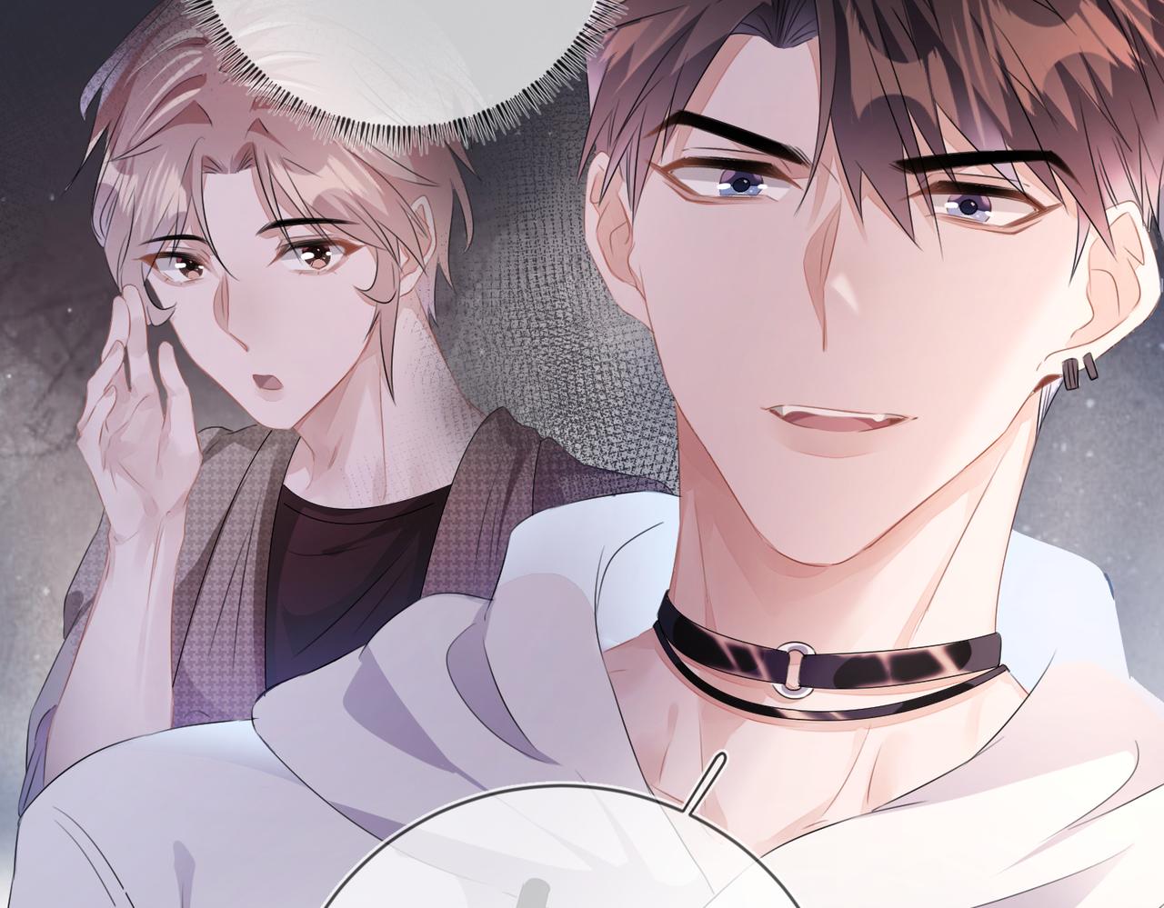 第16话  爲了钱他把自己……40