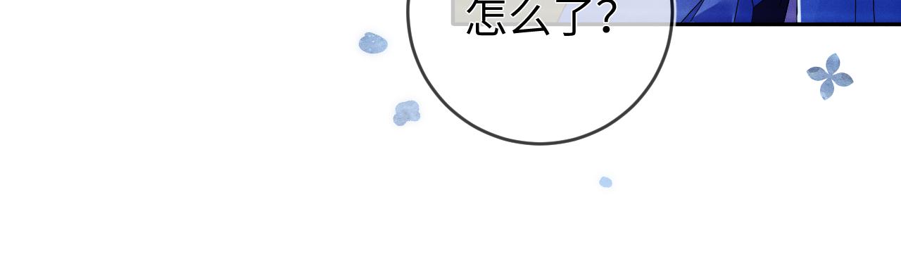 第48话  归属权77