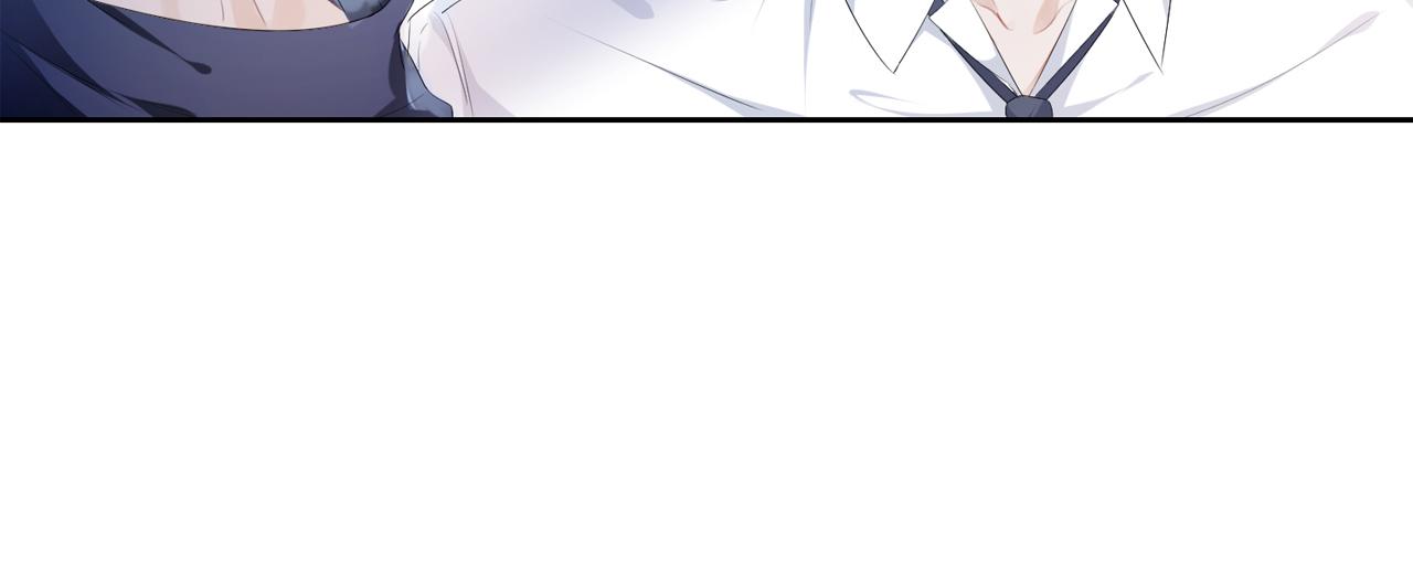 第4话  他也曾经会笑75