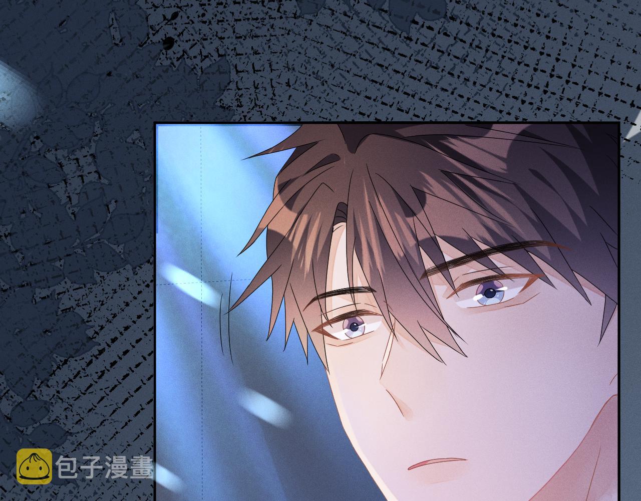 第44话  另一个他24