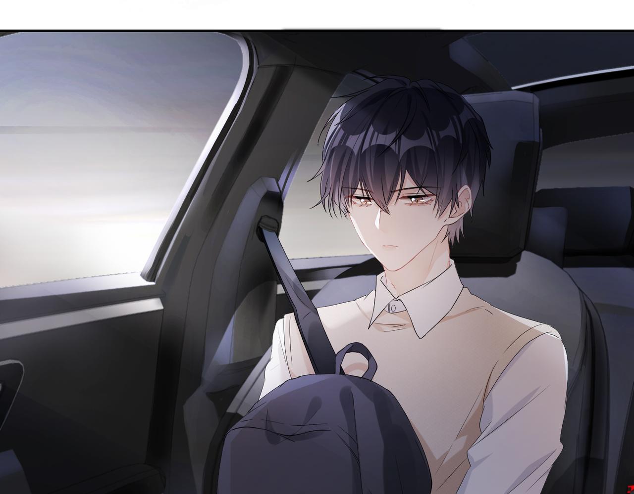 第1话  非正常关系52