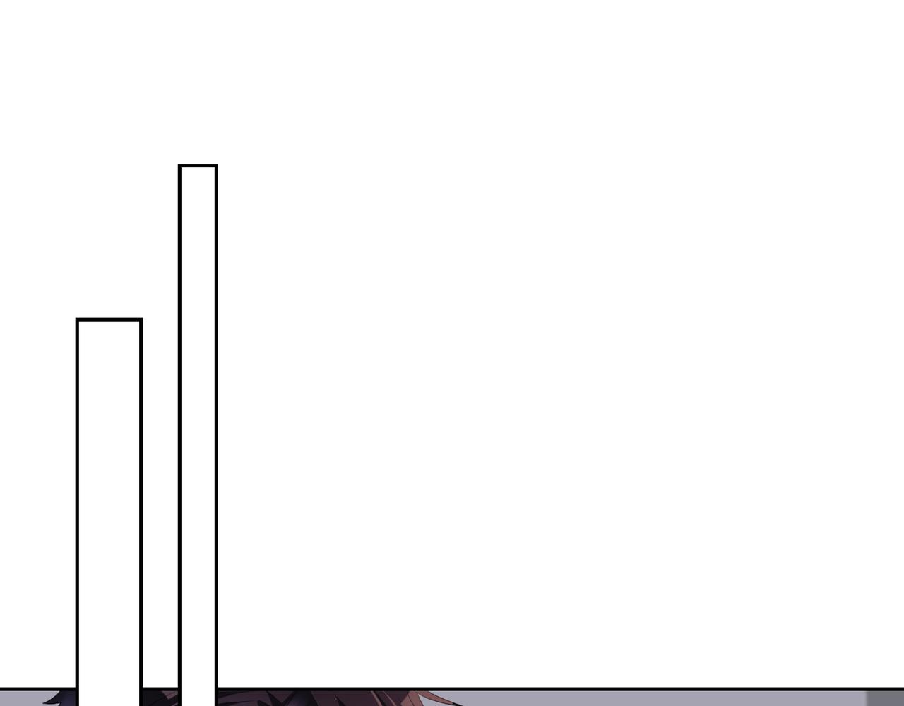 第7话 别以爲所有人都和你一样47