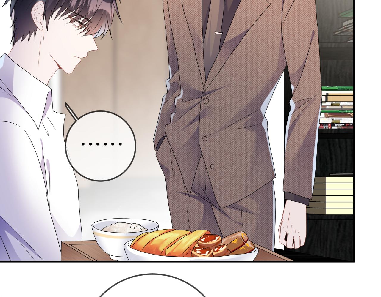 第35话  你和他有什麽区别？115