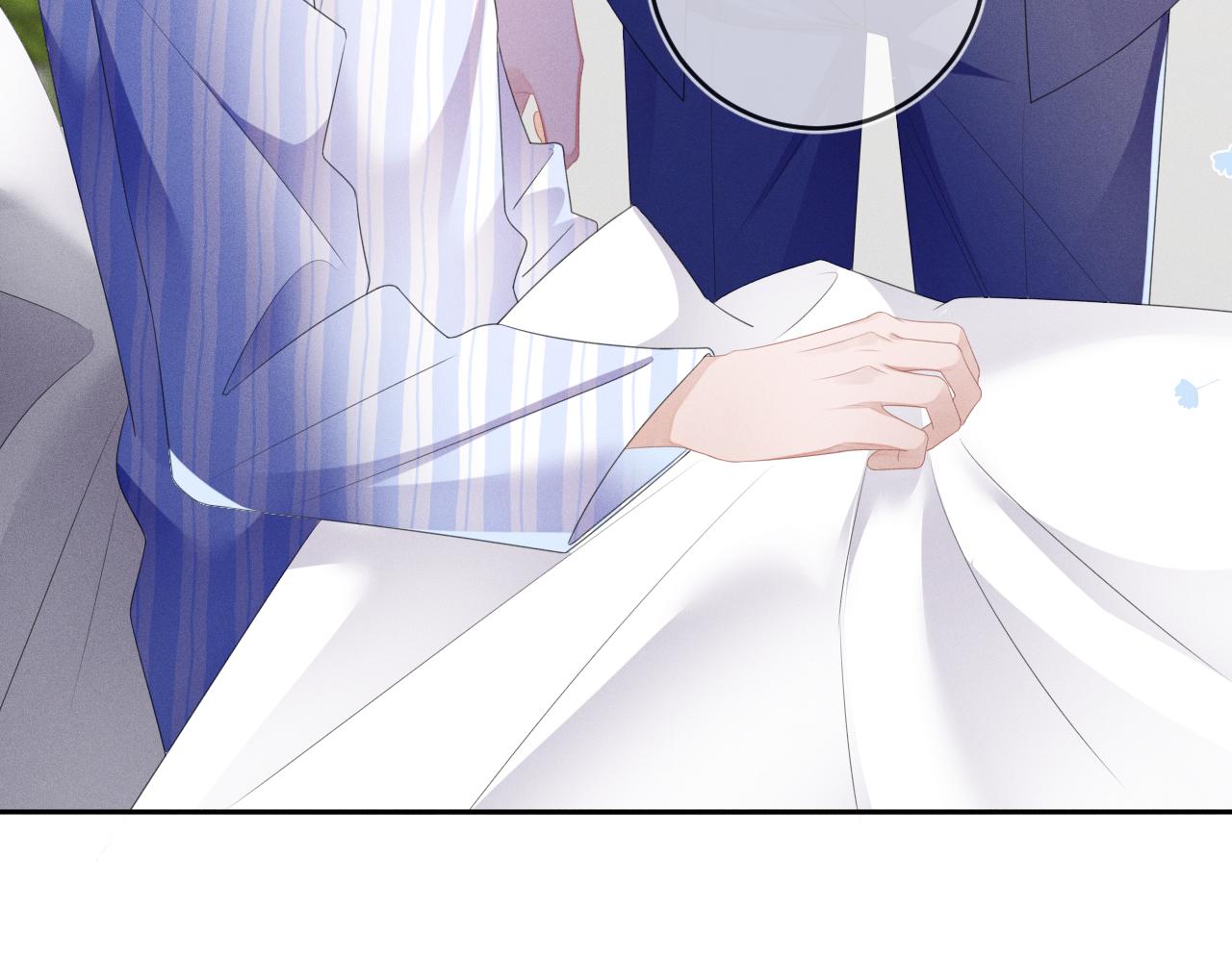 第51话  迷恋25