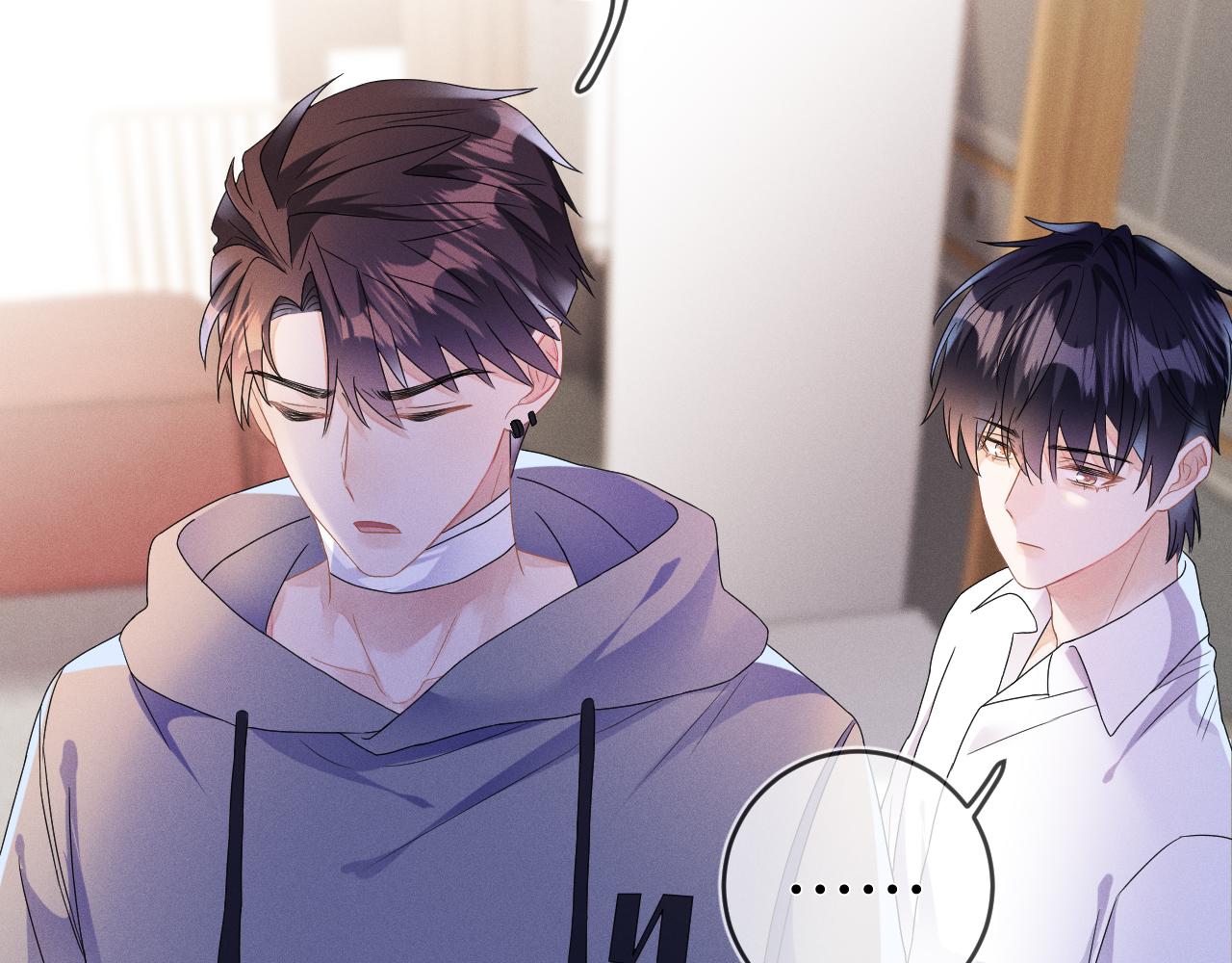 第39话  再让我接哪个客人？86