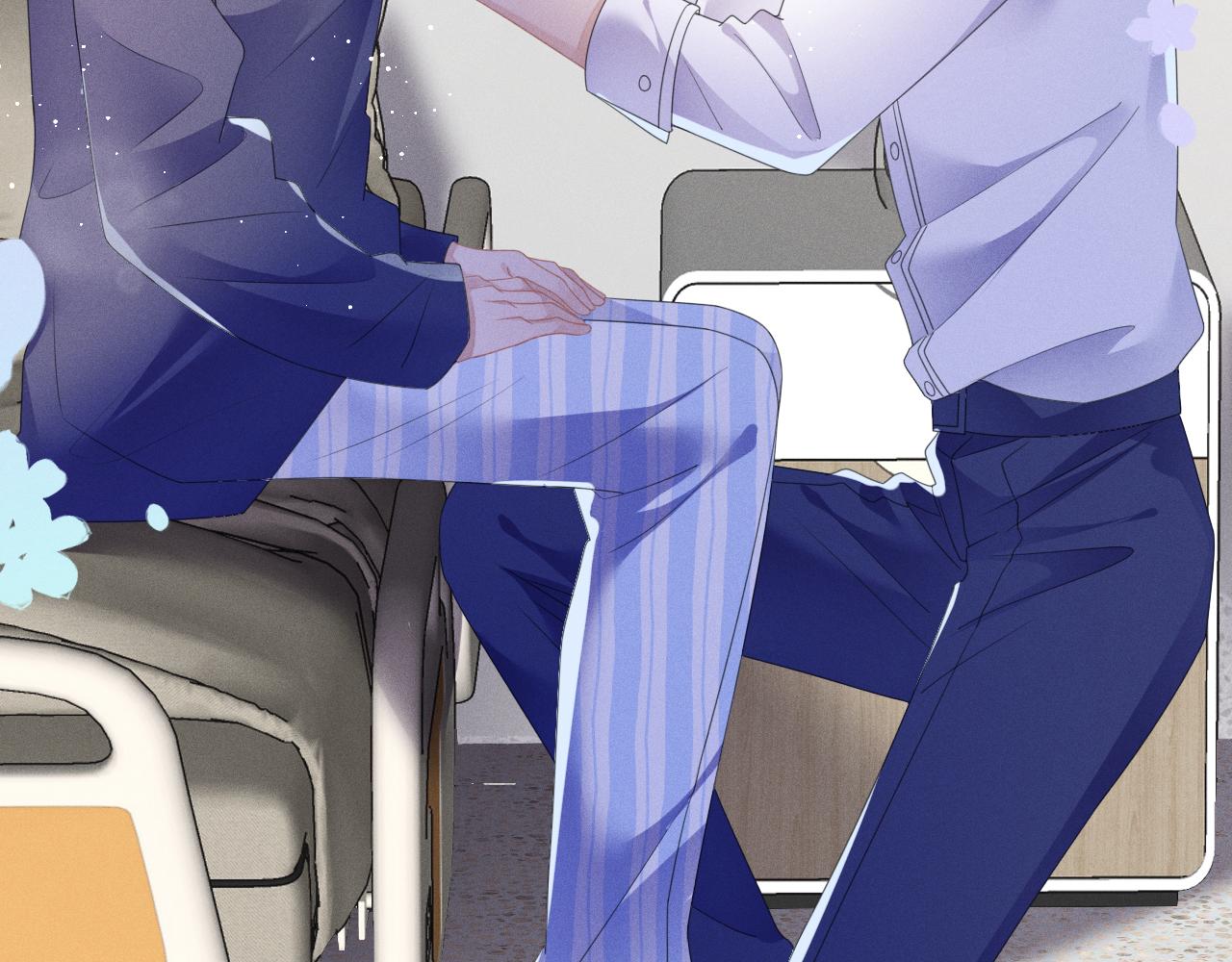 第51话  迷恋113