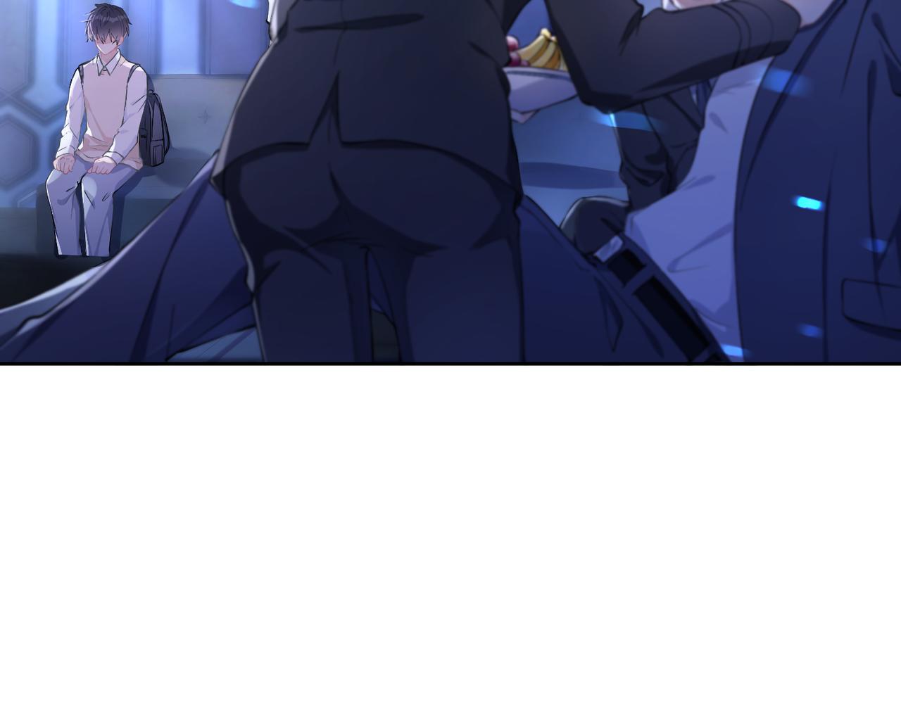 第1话  非正常关系69