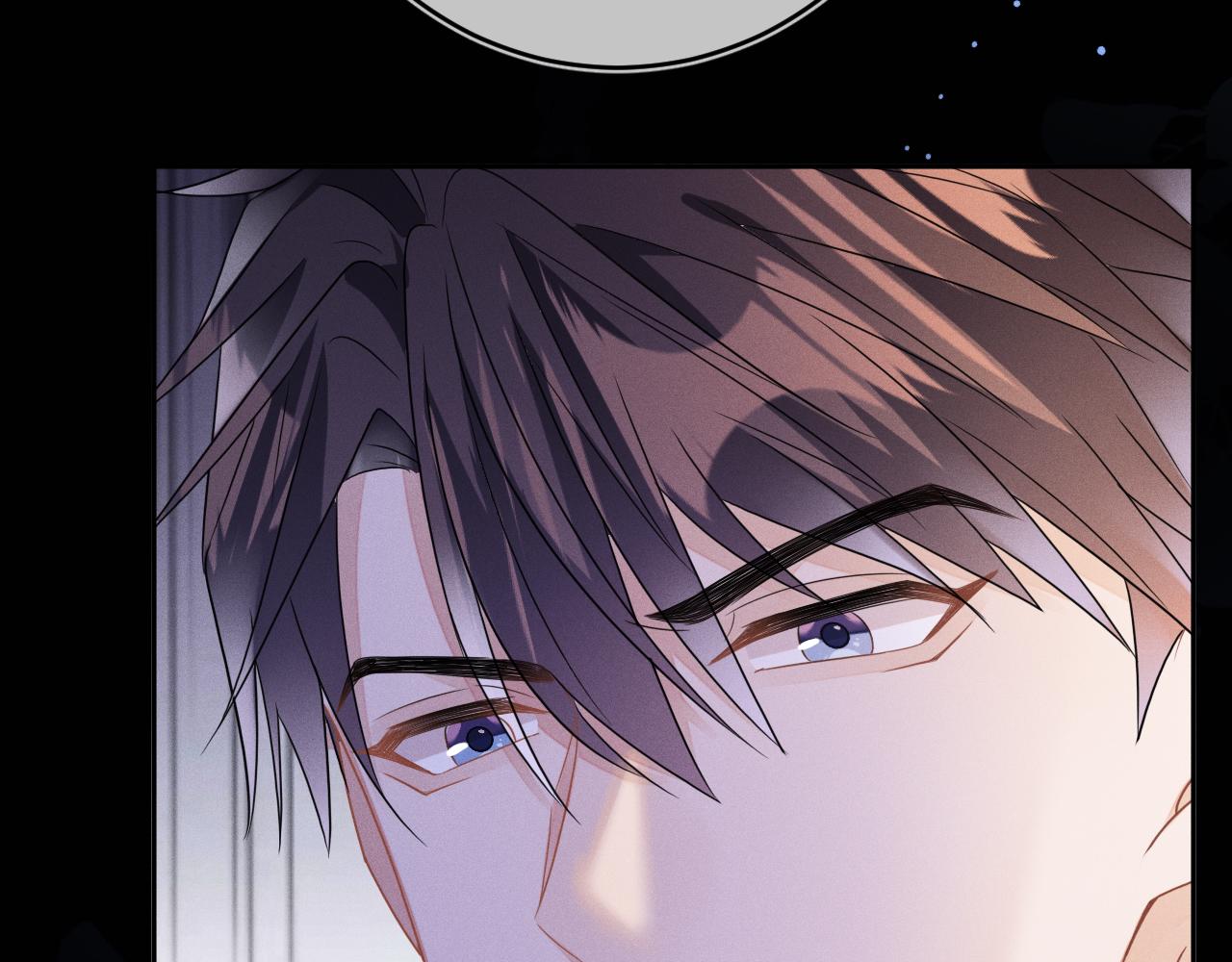 第51话  迷恋43