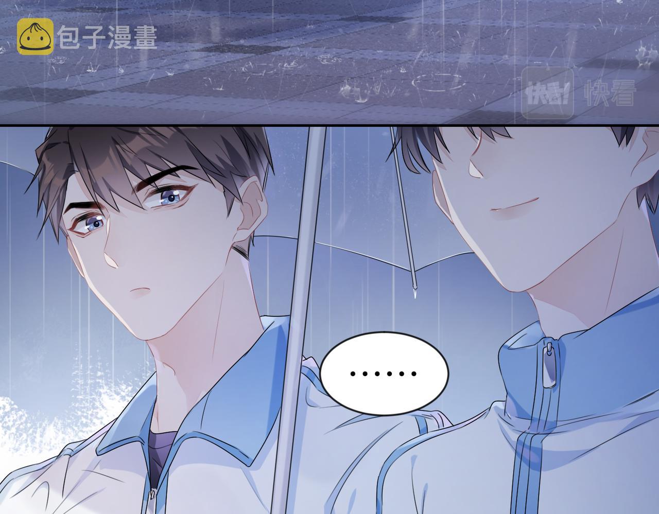 第4话  他也曾经会笑36