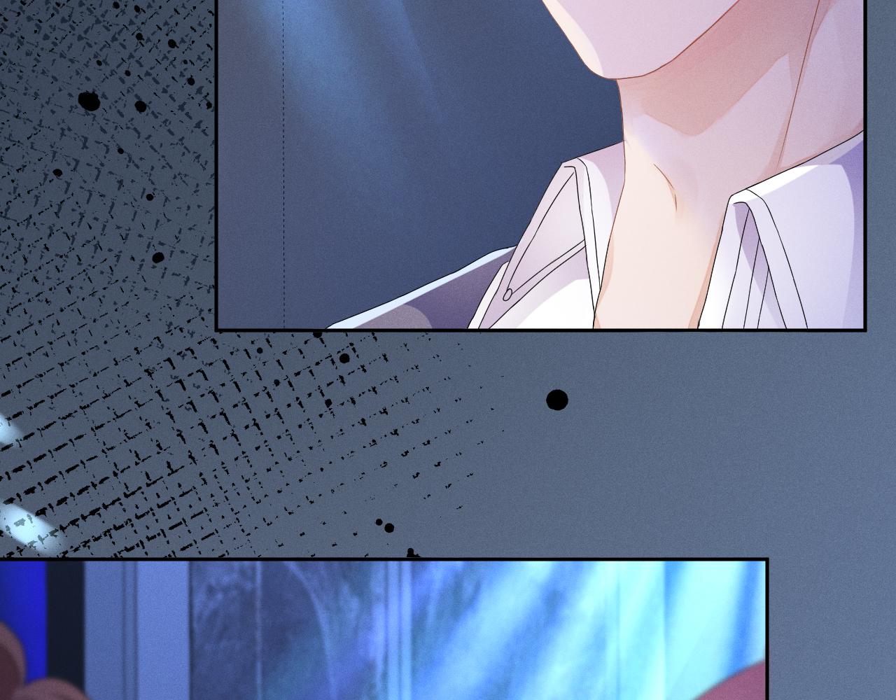 第44话  另一个他25