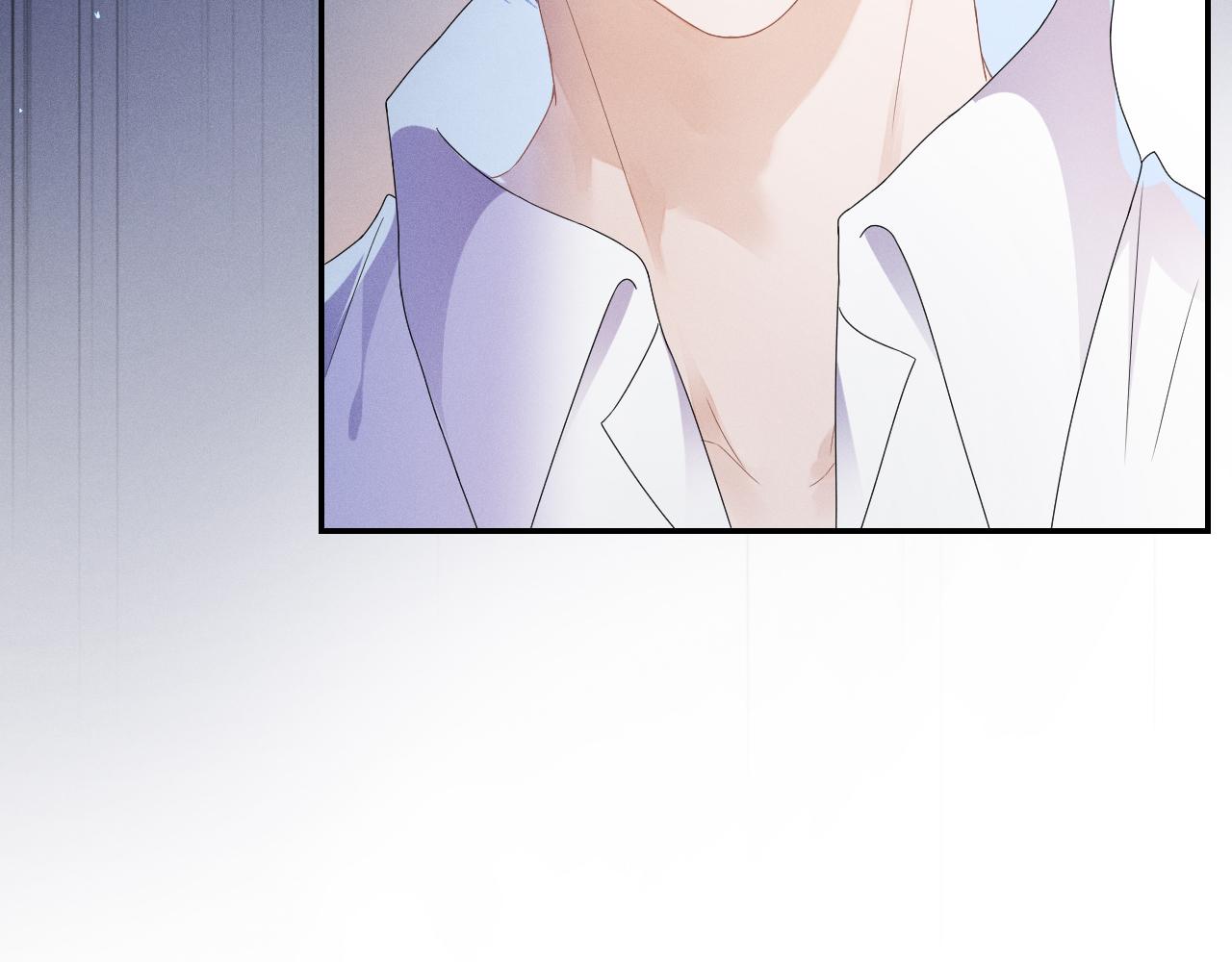 第37话  逼他太甚77
