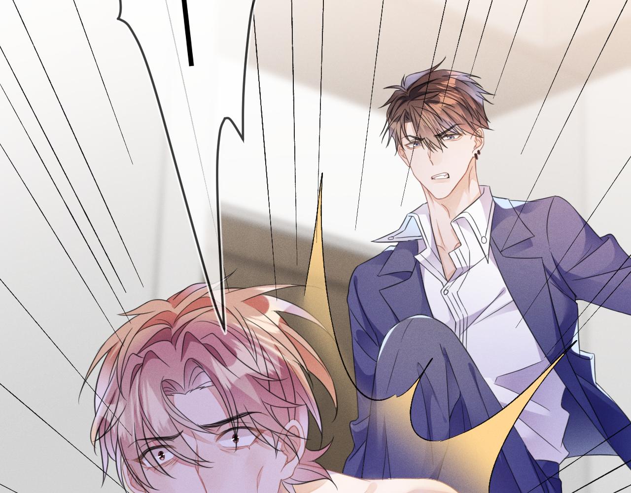 第47话  让我忘记他52