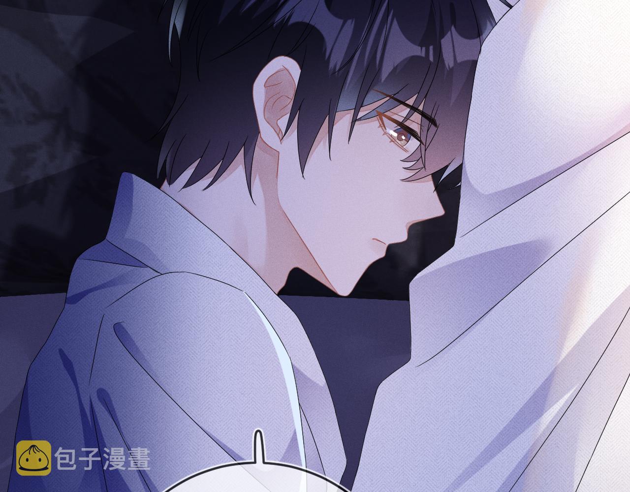 第46话  绑架57
