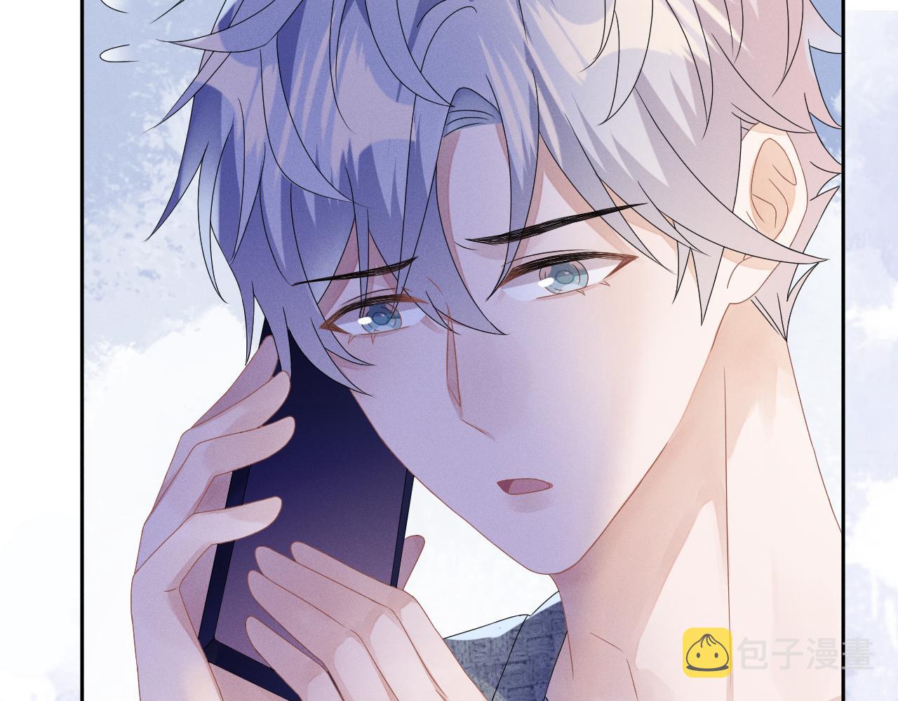 第46话  绑架83